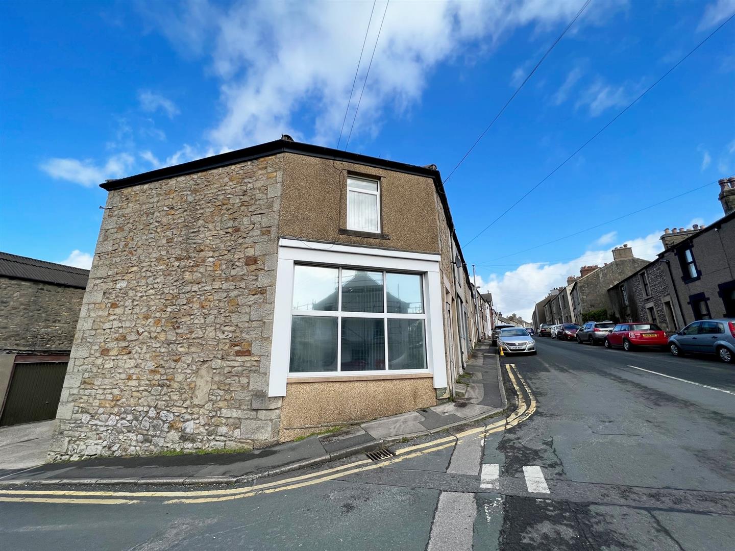 North Road, Carnforth R&B Estate Agents